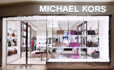 michael kors stor|michael kors store online.